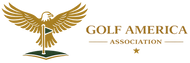 Golf America Association - Home